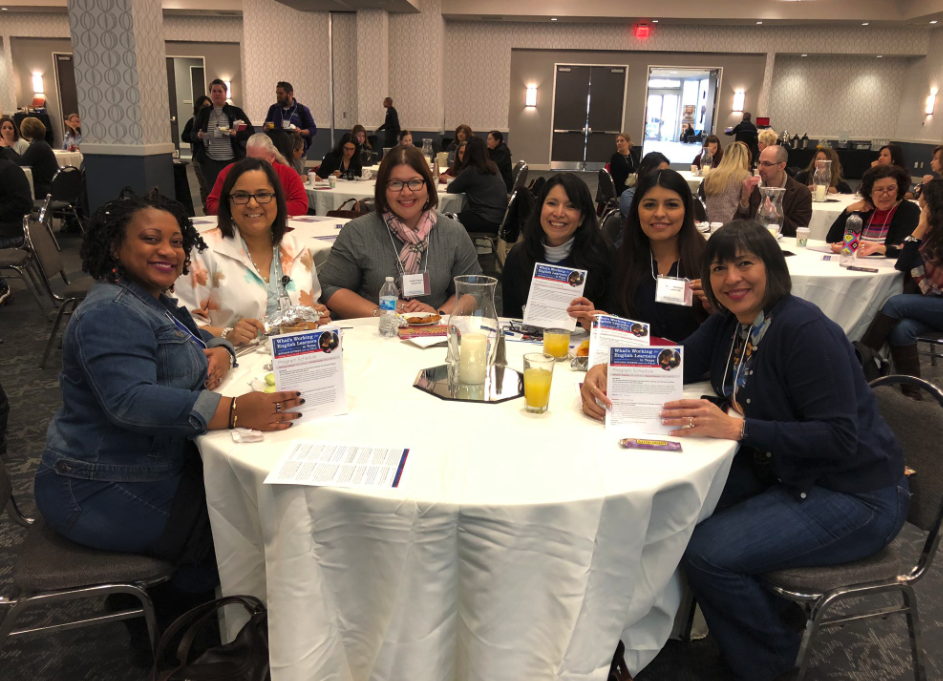 Screen Shot 2019-04-10 at 1.34.49 PM.png