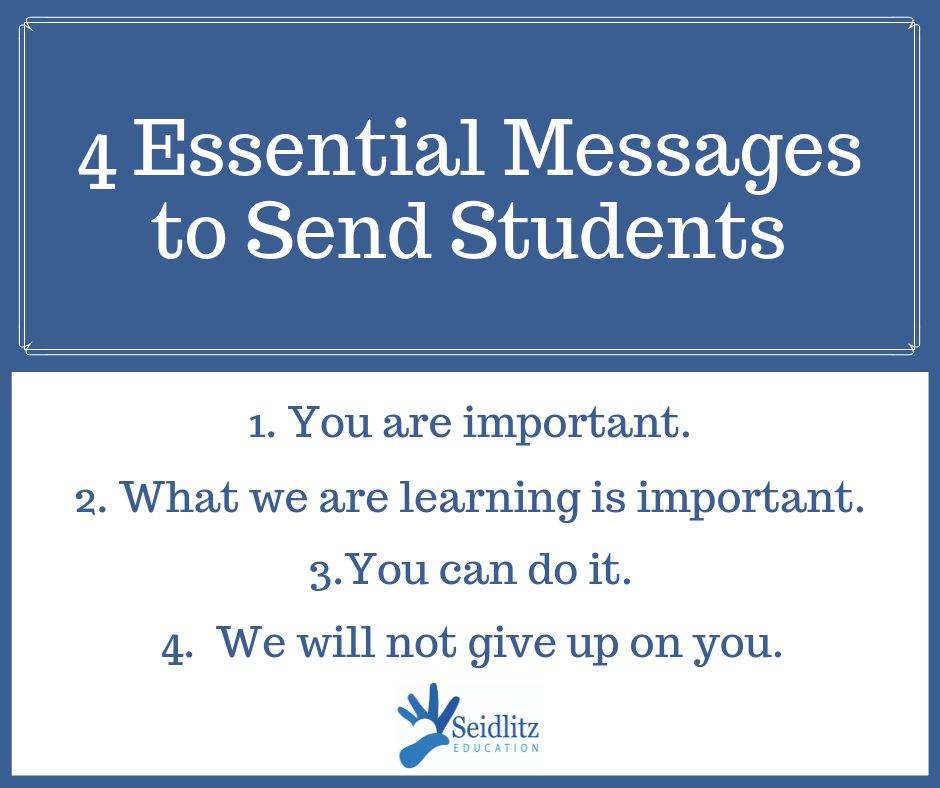 4 Essential Messages_FB