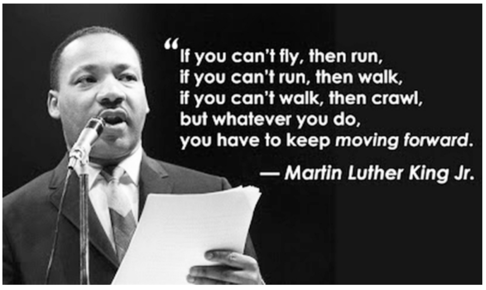 Screen Shot 2019-04-22 at 12.32.32 PM