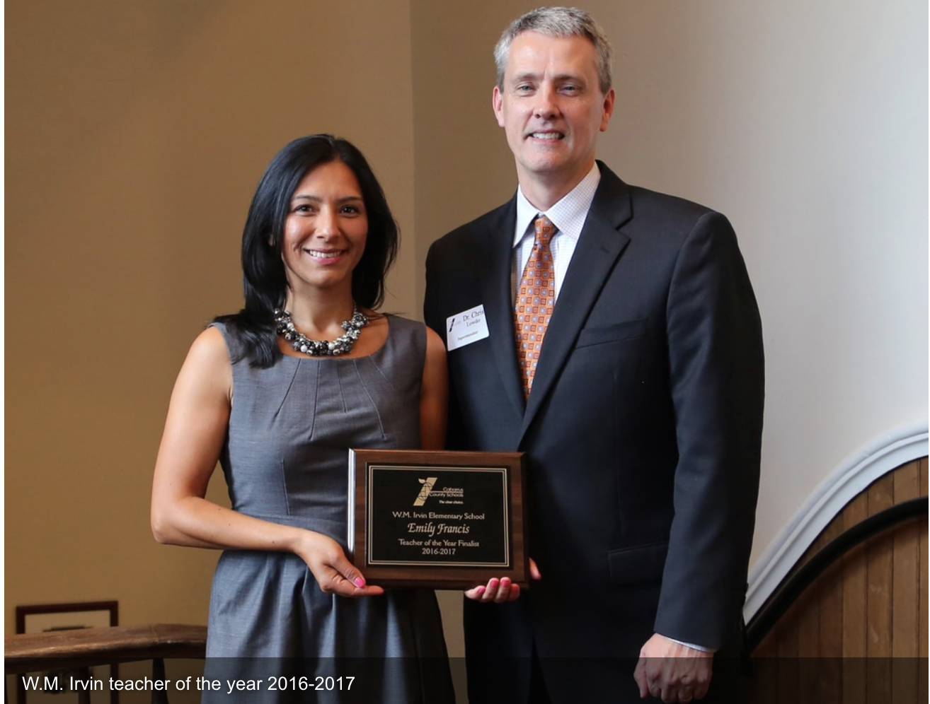 Screen Shot 2019-04-22 at 12.35.53 PM