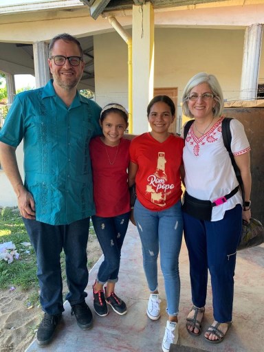 159a70f3-c501-463c-b789-742a44bb5d17