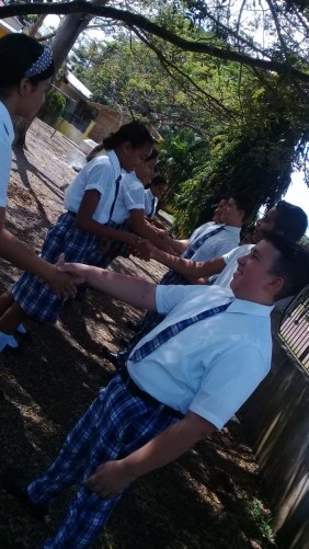 ac0aad07-953d-4b9b-9c90-42c97f24b2fe