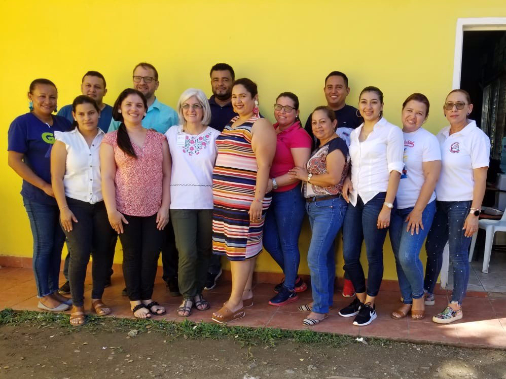 f86c0204-f19b-4cfa-a96a-053f8eeb4d54